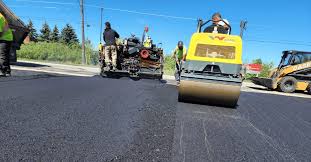 Best Cobblestone Driveway Installation  in Wright, FL